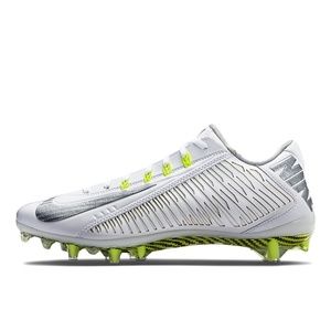nike vapor carbon elite 2015